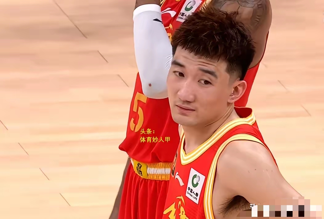 金年会官方网站-转折点！广厦男篮主帅复盘；国王杯今夜攻防权衡；管理层满意；年轻球员得到机会的简单介绍